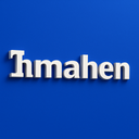 Driving Project Success with Expert Project Management Consultancy – Powered by Mahen Consulting Engineers