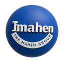 End of Costly Construction Disputes? Mahen Group Bets on Next-Gen AI for Contracts & Claims