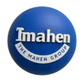 themahengroup